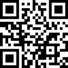 https://ar.abna24.com/x4sGV