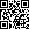 https://ar.abna24.com/xhVjK