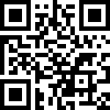 https://ar.abna24.com/x6bsJ