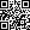 https://ar.abna24.com/xkgxT