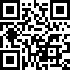 https://ar.abna24.com/x5jGG