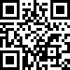 https://ar.abna24.com/x8Y4j