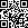 https://ar.abna24.com/x99Qy