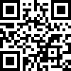 https://ar.abna24.com/x7NP4