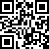 https://ar.abna24.com/xbrGX