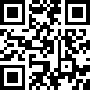 https://ar.abna24.com/xgtcD