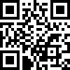 https://ar.abna24.com/xjwwN