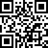 https://ar.abna24.com/x4Vdj