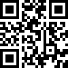 https://ar.abna24.com/xbQxD