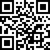 https://ar.abna24.com/x6876