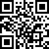 https://ar.abna24.com/xbz42