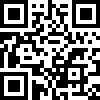 https://ar.abna24.com/xcWFR