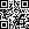 https://ar.abna24.com/x9MpP