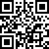 https://ar.abna24.com/x3VqH