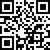 https://ar.abna24.com/x4FqY
