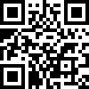 https://ar.abna24.com/x9bVz
