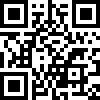 https://ar.abna24.com/xhP6h