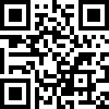 https://ar.abna24.com/x3Pp3