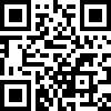 https://ar.abna24.com/xbpNW