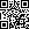 https://ar.abna24.com/x7Nw8