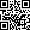 https://ar.abna24.com/xbzTF
