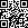 https://ar.abna24.com/x6k2Q