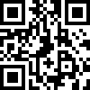 https://ar.abna24.com/x7LJp