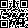 https://ar.abna24.com/x6jrH