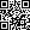 https://ar.abna24.com/x65vR