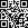 https://ar.abna24.com/xfyHt