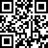 https://ar.abna24.com/x6p5f