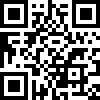 https://ar.abna24.com/xfpvz