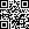 https://ar.abna24.com/xkDZM