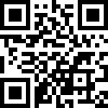 https://ar.abna24.com/xbRCc