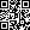 https://ar.abna24.com/xgNNT