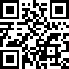 https://ar.abna24.com/x3V8c