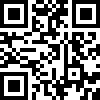 https://ar.abna24.com/x9wZp
