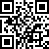 https://ar.abna24.com/x8V8S