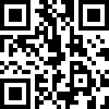 https://ar.abna24.com/xgmLr