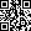 https://ar.abna24.com/xkXnS