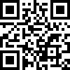 https://ar.abna24.com/xgtnR