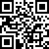 https://ar.abna24.com/xfX63
