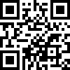 https://ar.abna24.com/x69Ht