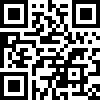 https://ar.abna24.com/x4LJC