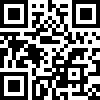 https://ar.abna24.com/x3wKy