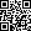 https://ar.abna24.com/x4PWg