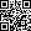https://ar.abna24.com/x9yWp