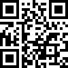 https://ar.abna24.com/xd5Wc