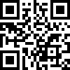 https://ar.abna24.com/x9ppP