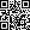 https://ar.abna24.com/xfgJj